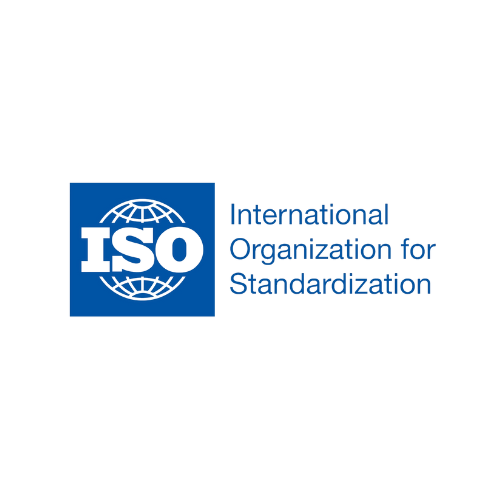 ISO International Organization for Standardization