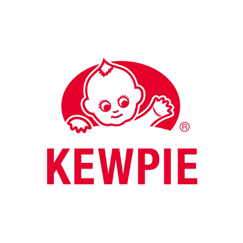 Kewpie
