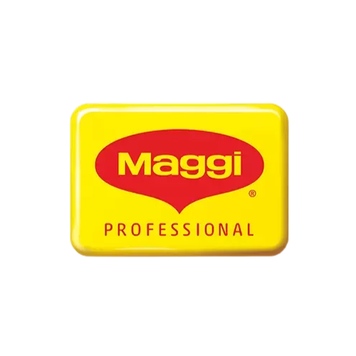 Maggi Professional