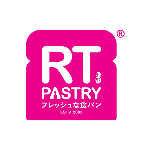 RT Pastry
