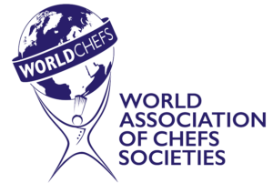 WACS World Association of Chefs Societies